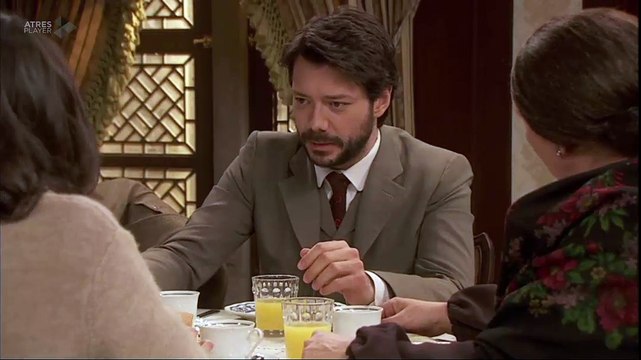 Cap 1056 Aurora Castro CIA