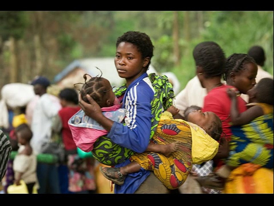 O vous, frères humains