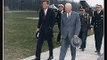 JOHN F. KENNEDY TAPES: Ike on Cuban Missile Crisis