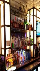 Tailor Made Entertainment Presents Suit & Tie Edition @ The Vault 329  Evansville, Indiana