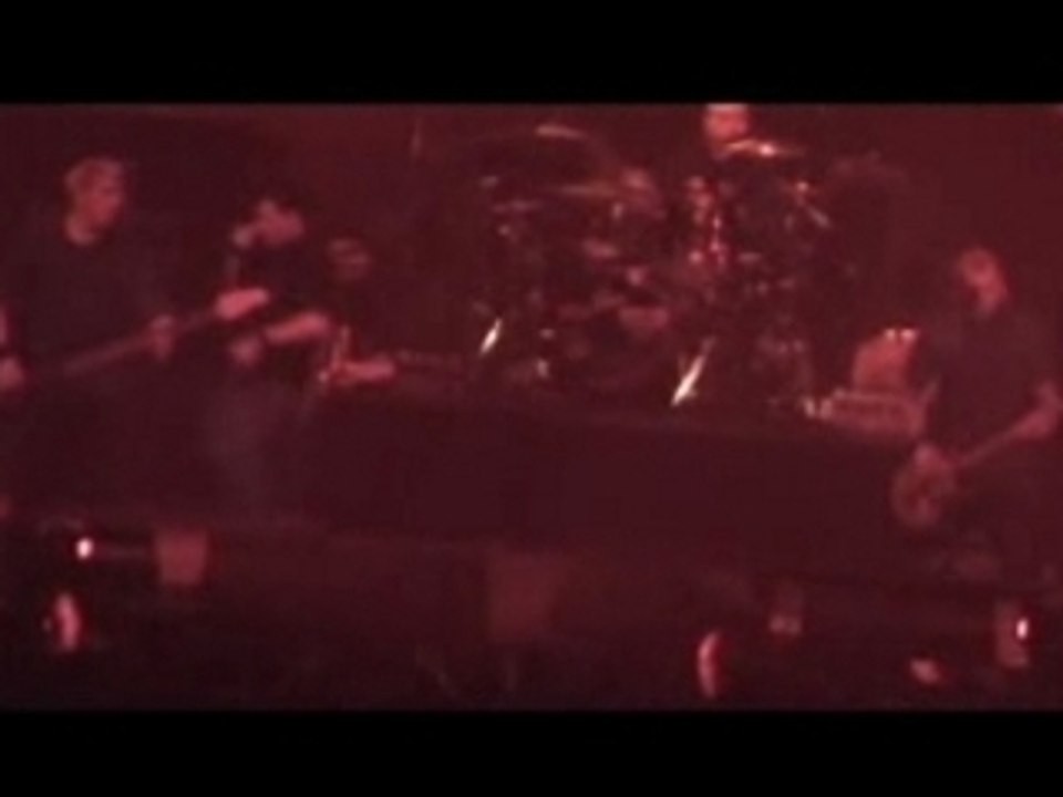 Good Charlotte - My Bloody Valentine