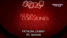 Fatalna ljubav - Ep.93