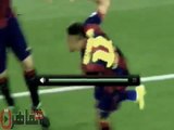 اهداف مباراة برشلونة وباريس سان جيرمان 2-0 ~ صحيفة البرهان