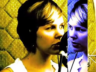 Twice as Nice - Pomplamoose VideoSong