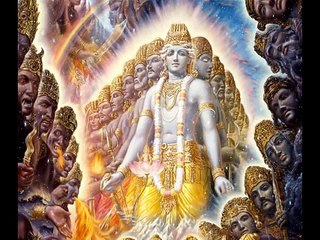 Swami Vivekananda - Motivational Telugu Song