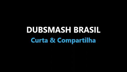 Se você rir, você vai pro inferno (Dubsmash Brasil)