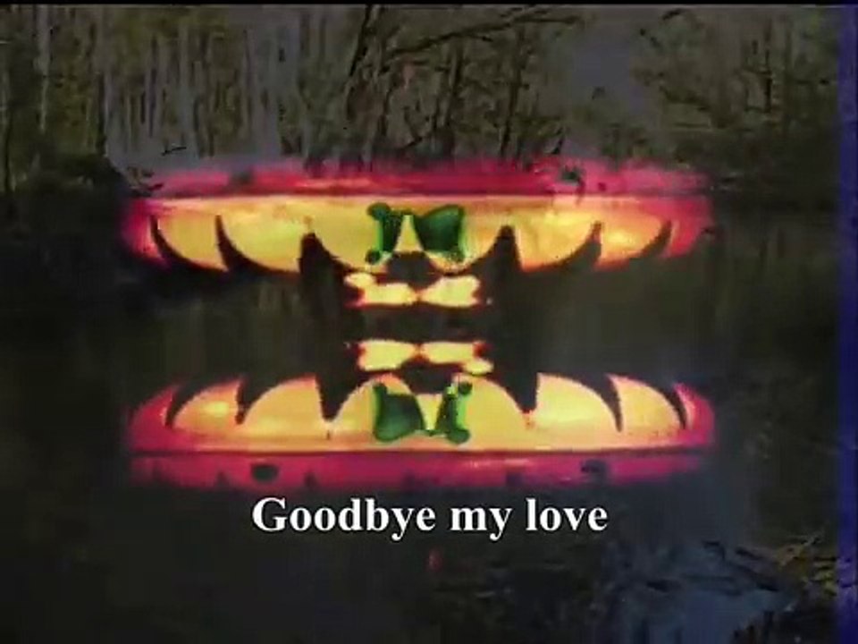 Alan Parsons Project - Time