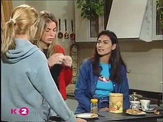 Modelos 90 60 90 Episode 120