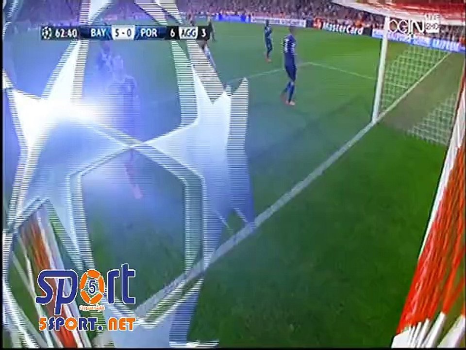 جوارديولا