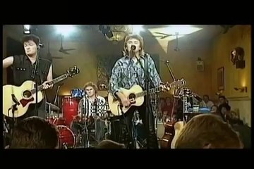 Golden Earring - Another 45 Miles (Video)