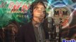 Pashto Film Wali Muhabbat Kawal Guna Da Hits HD Video 15