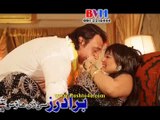Pashto Film Wali Muhabbat Kawal Guna Da Hits HD Video 5