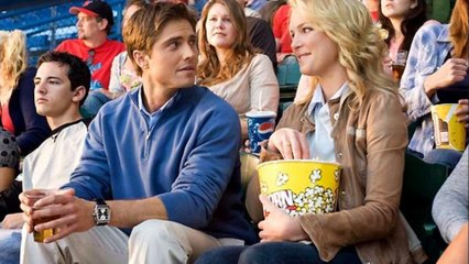 Me Vas a Echar de Menos  José José