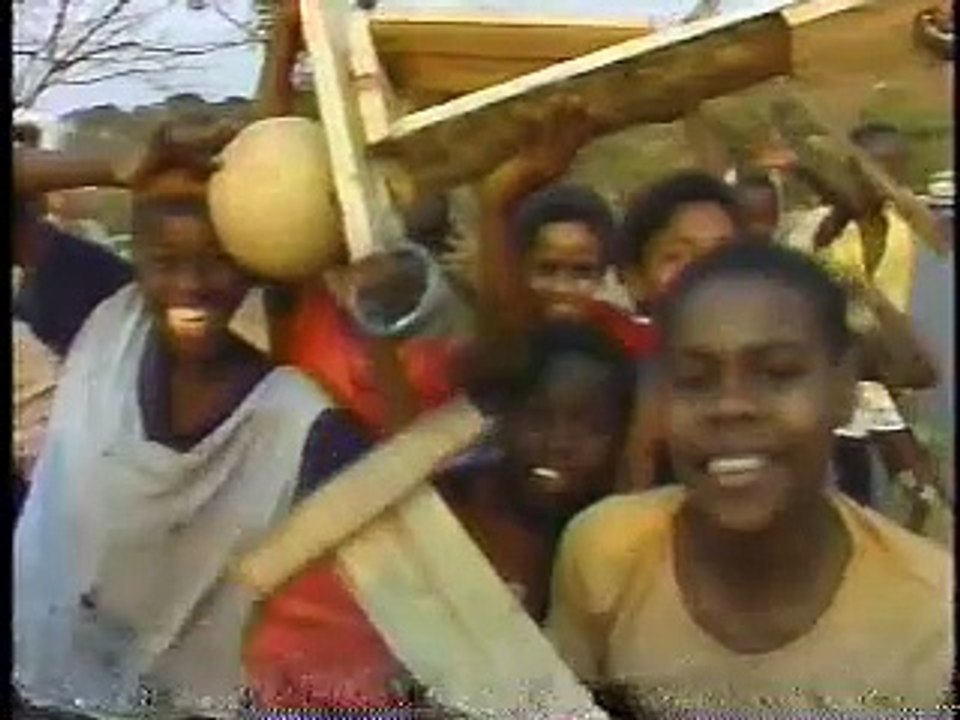 Classic Sesame Street animation - Morphing F-f