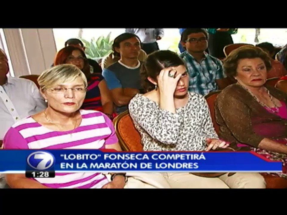 Nery Brenes