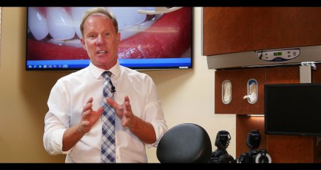 Intraoral digital dental photography (Part 1: Camera & Flash Options)