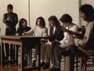 Tomatito y Potito y Duquende y Grilo