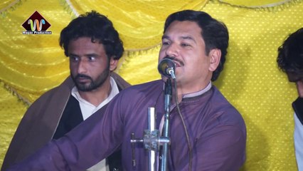 soniyo tusa bry sony o By Ashraf Mirza-HD 1080p-Waqas Production(Kabirwala)