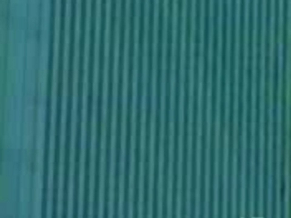 Face à la mort - Suicide du World Trade