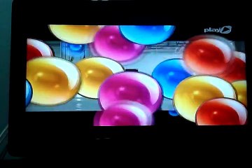 EXO - Call Me Baby (Ponto Pop)