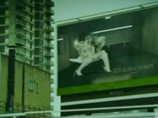 placebo - This Picture