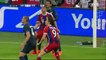 Bayern Munich 6 - 1 Porto Extended Highlights 21/04/2015 - Champions League