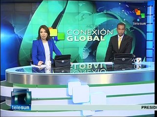 Destaca Delcy Rodríguez desde Arabia Saudí apoyo hacia Venezuela