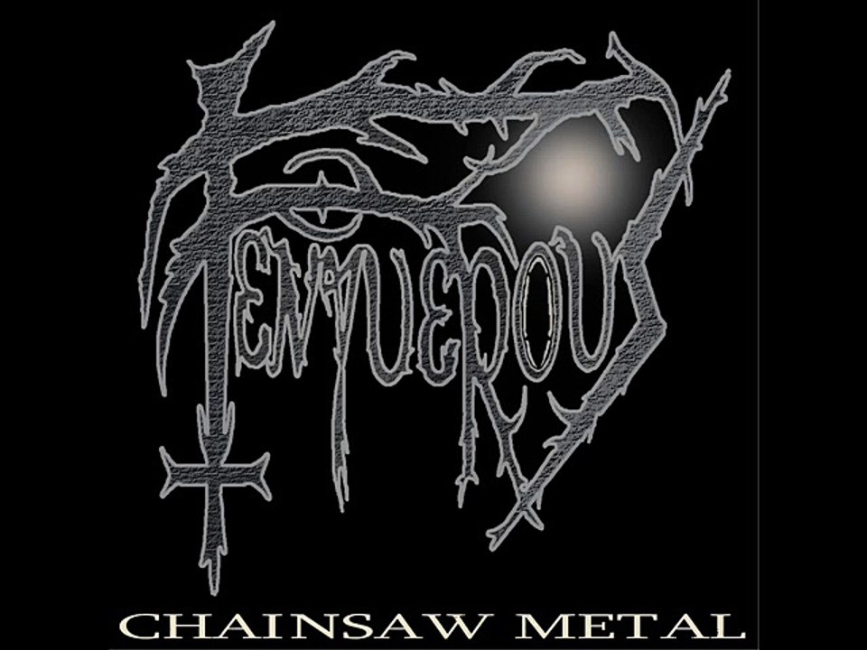 V - Cross the bones