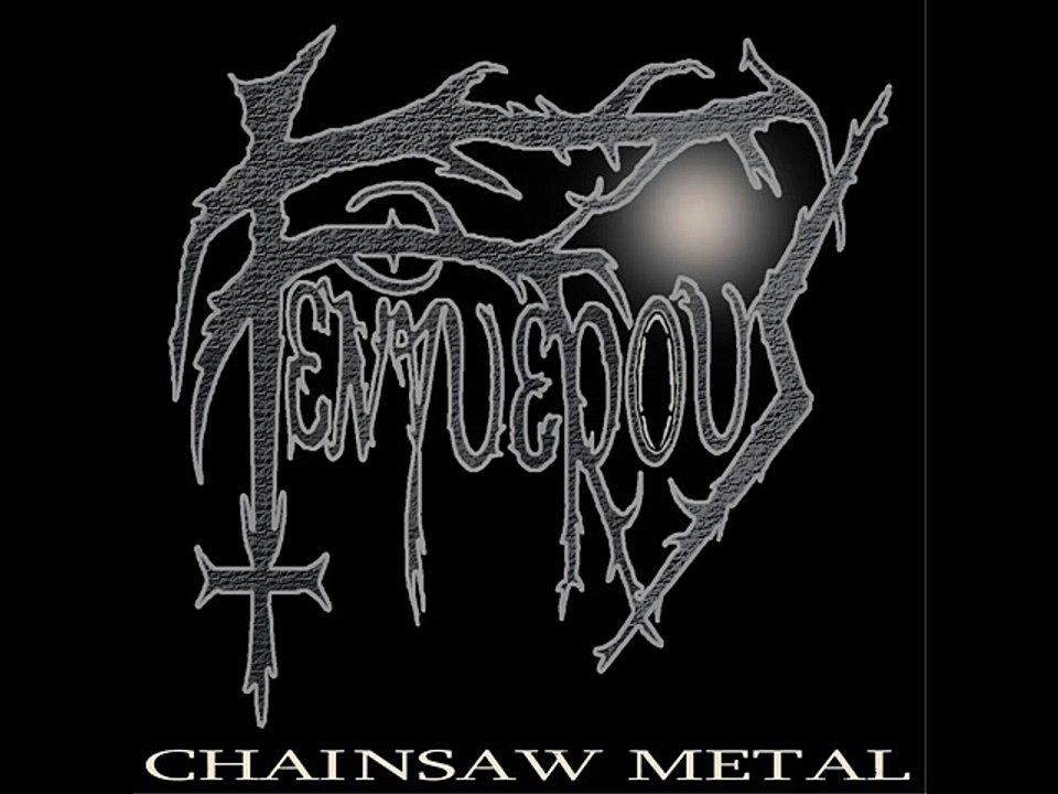 IV - Kill the christ