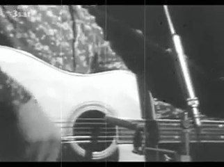 - Neil Diamond-song sung blue