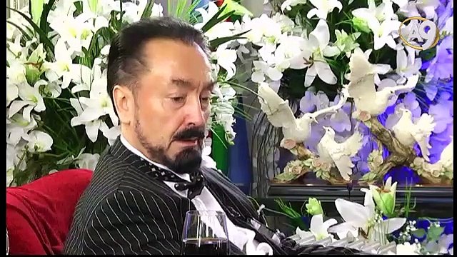 Sn. Devlet Bahçeli’nin ‘Türkiye anka kuşu gibi küllerinden yeniden doğacaktır.’ sözünü tebrik ediyoruz