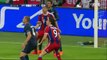 Bayern Munich vs FC Porto 6-1 All Goals & English FULL Highlights [2142015] Champions League