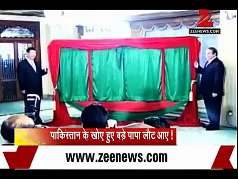 Indian perspective on #PakChinaFriendship ?
