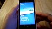 Preview Nokia Lumia 521 T-Mobile Cell Phone - White Top List