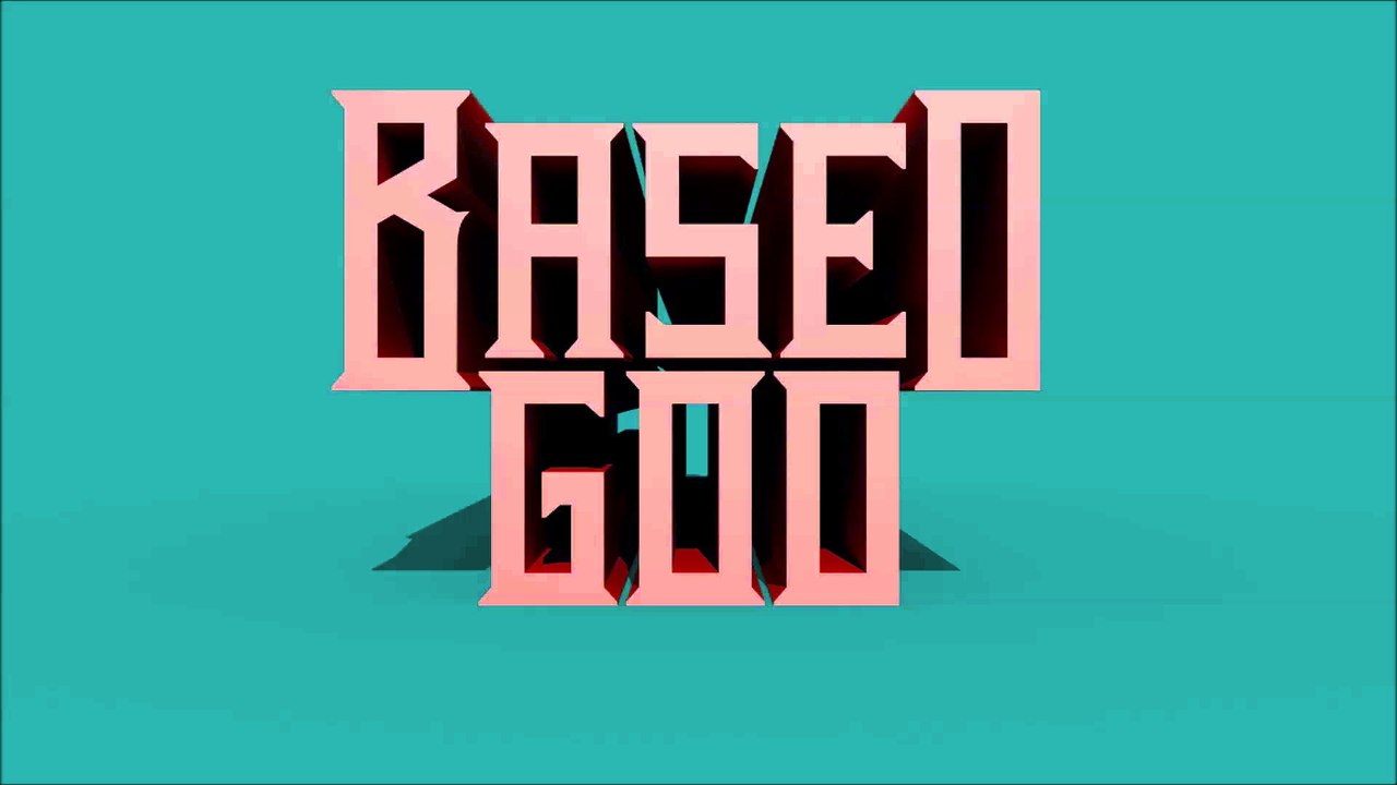 4FUCKR ADMIN MARINA SCHIKT MIR WHATSAPP AUFNAHME