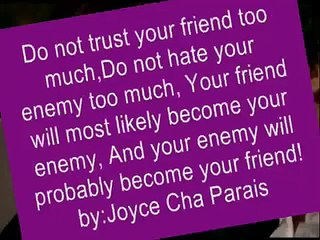 كؤرانى "دراماى رؤز هه لاتى عه ده ن" هيوادارم به دلتان بيت                                                East OF Adan