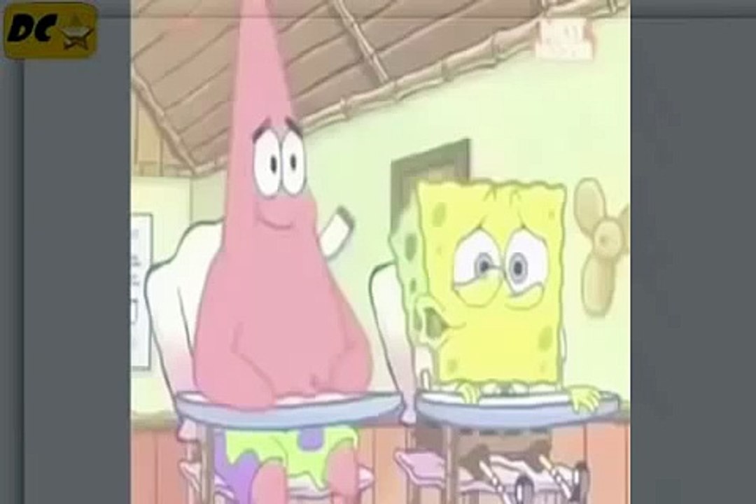 deez nuts vine welvendagreat vine spongebob version these nuts 2015 vines