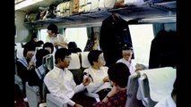 東北方面修学旅行(1978.9.29 - 10.3)