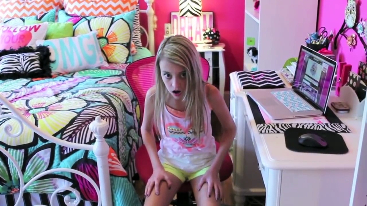 Lucy’s Return… | Ever After High