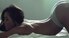 Von D - Love Music (NSFW)