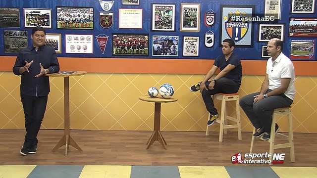 Zagueiro do Flamengo teme duelo contra o Salgueiro!