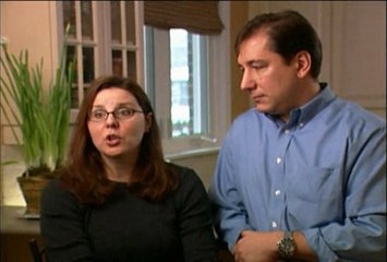 Holmes on Homes S01E05 - Faulty Showers