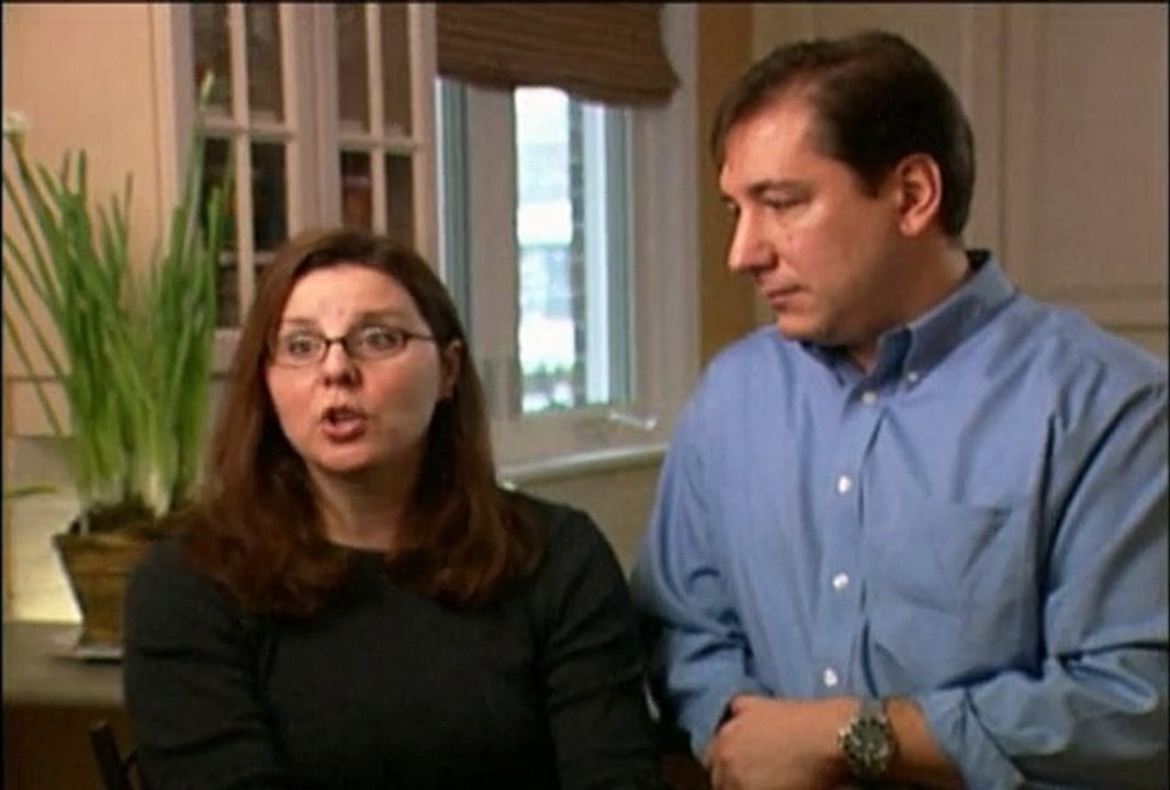 Holmes on Homes S01E05 - Faulty Showers