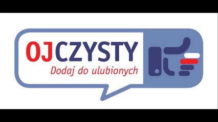 Ojczysty - dodaj do ulubionych - „Ojciec i córka" - spot radiowy