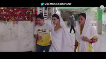 Mann Quanto Maula Full Video - Barkhaa - Taaha Shah, Sara Lorren, Rashul Tandon & Sonam Sharma - Video MUST