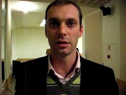 F. de Sans Nicolas pour Cannes par MR