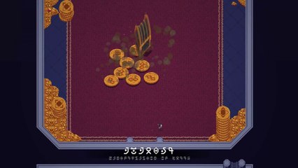 Titan Souls All Bosses