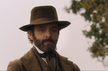 Bande-annonce : Loin de la Foule Déchainée - Teaser VO