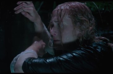 Les Jardins du Roi - Extrait (2) VO