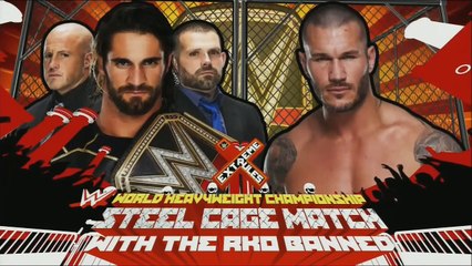 MNR.2015.04.20.720p.HDTV pttt (3)